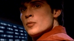 smallville217_566.jpg