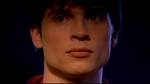 smallville217_568.jpg