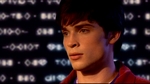 smallville217_573.jpg