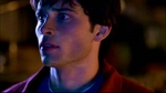 smallville217_575.jpg