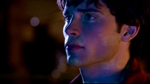 smallville217_578.jpg