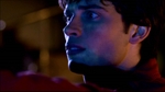 smallville217_579.jpg