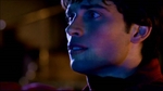 smallville217_580.jpg