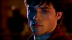 smallville217_587.jpg