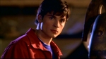 smallville217_599.jpg