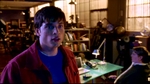 smallville217_609.jpg