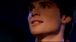 smallville217_614.jpg