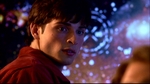 smallville217_618.jpg