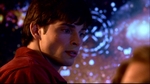 smallville217_619.jpg