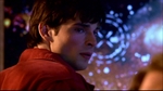 smallville217_624.jpg