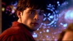 smallville217_625.jpg