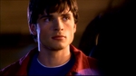 smallville217_627.jpg