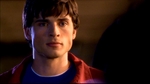 smallville217_633.jpg