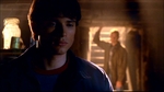 smallville217_637.jpg