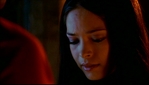 smallville222_062.jpg