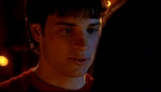 smallville222_066.jpg