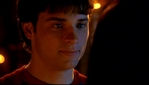 smallville222_067.jpg