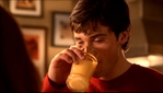 smallville222_090.jpg