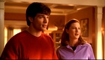 smallville222_098.jpg