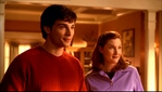 smallville222_105.jpg