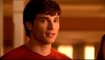 smallville222_111.jpg