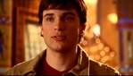 smallville222_127.jpg