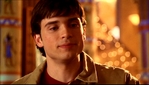 smallville222_128.jpg