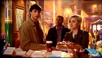 smallville222_145.jpg