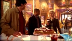 smallville222_146.jpg