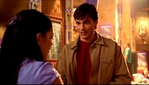 smallville222_151.jpg