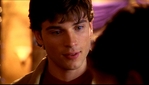 smallville222_156.jpg