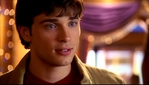 smallville222_158.jpg