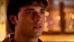 smallville222_163.jpg