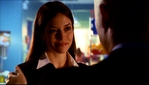 smallville222_175.jpg