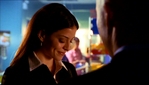 smallville222_176.jpg