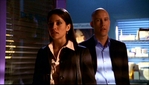 smallville222_177.jpg