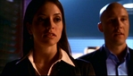 smallville222_178.jpg