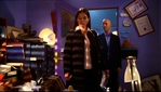 smallville222_182.jpg