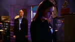 smallville222_187.jpg