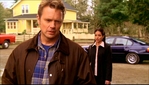 smallville222_200.jpg