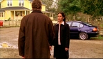 smallville222_205.jpg