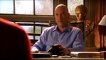 smallville222_218.jpg