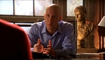 smallville222_219.jpg