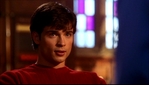 smallville222_222.jpg