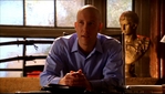 smallville222_225.jpg