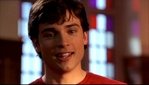 smallville222_228.jpg