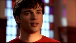 smallville222_229.jpg