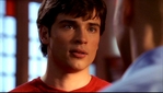 smallville222_232.jpg