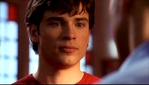 smallville222_234.jpg