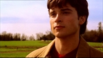 smallville222_238.jpg